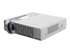 Asus P2B Projector LED HD 350AL Short throw MHL HDMI Asus P2B Projector LED HD 350AL Short throw MHL HDMI