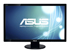 Asus VE278H Asus VE278H