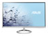 Asus MX279H Asus MX279H
