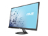 Asus VX279H Asus VX279H
