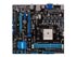 Asus F2A55-M LE mATX AMD A55 Gigabit LAN inbyggda grafiken (CPU krävs) HD-ljud (8 kanaler) Asus F2A55-M LE mATX AMD A55 Gigabit LAN inbyggda grafiken (CPU krävs) HD-ljud (8 kanaler)