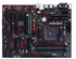 Asus PRIME X370-A, X370 Socket AM4, ATX Asus PRIME X370-A, X370 Socket AM4, ATX