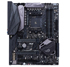 Asus CROSSHAIR VI HERO, X370 Socket AM4, ATX Asus CROSSHAIR VI HERO, X370 Socket AM4, ATX
