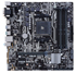 Asus PRIME B350M-A, B350 Socket AM4, uATX Asus PRIME B350M-A, B350 Socket AM4, uATX