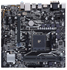 Asus PRIME A320M-K, A350 Socket AM4, uATX Asus PRIME A320M-K, A350 Socket AM4, uATX