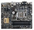 Asus B150M-A D3, B150 LGA1151, uATX Asus B150M-A D3, B150 LGA1151, uATX