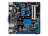 Asus C8HM70-I/HDMI mini ITX Intel Celeron 847 HM70 USB 3.0 Gigabit LAN inbyggda grafiken HD-ljud (8 kanaler) Asus C8HM70-I/HDMI mini ITX Intel Celeron 847 HM70 USB 3.0 Gigabit LAN inbyggda grafiken HD-ljud (8 kanaler)