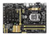 Asus Z87-K ATX LGA1150 Z87 USB 3.0 Gigabit LAN inbyggda grafiken (CPU krävs) HD-ljud (8 kanaler) Asus Z87-K ATX LGA1150 Z87 USB 3.0 Gigabit LAN inbyggda grafiken (CPU krävs) HD-ljud (8 kanaler)