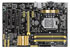 Asus H87-PLUS ATX LGA1150 Socket H87 USB 3.0 Gigabit LAN inbyggda grafiken (CPU krävs) HD-ljud (8 kanaler) Asus H87-PLUS ATX LGA1150 Socket H87 USB 3.0 Gigabit LAN inbyggda grafiken (CPU krävs) HD-ljud (8 kanaler)