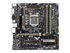 Asus GRYPHON Z87 micro ATX LGA1150 Socket Z87 USB 3.0 Gigabit LAN inbyggda grafiken (CPU krävs) HD-ljud (8 kanaler) Asus GRYPHON Z87 micro ATX LGA1150 Socket Z87 USB 3.0 Gigabit LAN inbyggda grafiken (CPU krävs) HD-ljud (8 kanaler)