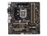 Asus VANGUARD B85, B85 Socket 1150, mATX Asus VANGUARD B85, B85 Socket 1150, mATX