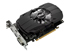Asus GeForce GTX1050TI 4GB PCI-E Asus GeForce GTX1050TI 4GB PCI-E