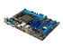 Asus M5A78L-M LX3 AMD 760G Socket AM3+ mATX Asus M5A78L-M LX3 AMD 760G Socket AM3+ mATX