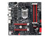 Asus Maximus V GENE Republic of Gamers mATX Z77 USB 3.0 Gigabit Ethernet inbyggda grafiken HD-ljud Asus Maximus V GENE Republic of Gamers mATX Z77 USB 3.0 Gigabit Ethernet inbyggda grafiken HD-ljud