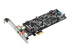 Asus XONAR DSX Asus XONAR DSX