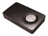 Asus XONAR U7 Black, 7.1 Asus XONAR U7 Black, 7.1