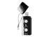 Asus XONAR U3 USB Soundcard Asus XONAR U3 USB Soundcard