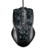 Asus Echelon Laser Gaming Mus Asus Echelon Laser Gaming Mus