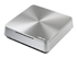 Datorpaket Asus VIVOPC-VM40B-S023K Datorpaket Asus VIVOPC-VM40B-S023K
