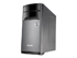 Asus M32BF-NR001S Asus M32BF-NR001S