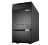 Asus K30BF-NR025S Asus K30BF-NR025S