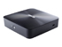 Asus VivoMini UN45-VM014M Asus VivoMini UN45-VM014M