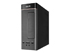 Asus K20CE-NR056T Asus K20CE-NR056T