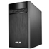 Asus K31CD-K-NR018T Asus K31CD-K-NR018T