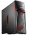 Asus G11CD-K-NR169T Asus G11CD-K-NR169T