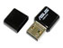 Asus USB-N10 Wireless USB 802.11n 150 Mbps mini size Asus USB-N10 Wireless USB 802.11n 150 Mbps mini size