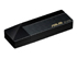 Asus WL-167G V3 USB 150 Mbit Wireless Asus WL-167G V3 USB 150 Mbit Wireless