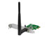 Asus PCE-N10 PCI-E 150 Mbit Wireless Asus PCE-N10 PCI-E 150 Mbit Wireless