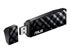 Asus USB-AC55 Dualband Wireless USB Adapter Asus USB-AC55 Dualband Wireless USB Adapter