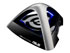 Asus EA-N66 Dualband Wireless Ethernet Adapter Asus EA-N66 Dualband Wireless Ethernet Adapter