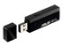 Asus USB-N13 Wireless USB Ver C Asus USB-N13 Wireless USB Ver C