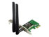 Asus PCE-N53 Wireless Dual-band PCI-E card Asus PCE-N53 Wireless Dual-band PCI-E card