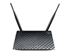 Asus DSL-N12E trådlös ADSL 2/2 Modem N Router Asus DSL-N12E trådlös ADSL 2/2 Modem N Router