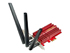 Asus PCE-AC68 Wireless Lan Adapter Asus PCE-AC68 Wireless Lan Adapter