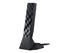 Asus USB-AC56 Dualband Wireless AC1200 USB Adapter Asus USB-AC56 Dualband Wireless AC1200 USB Adapter