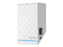 Asus RP-N14 Single-band WLAN Repeater Asus RP-N14 Single-band WLAN Repeater