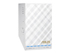 Asus RP-AC52 Dualband WLAN AC750, Wall plug extender Asus RP-AC52 Dualband WLAN AC750, Wall plug extender