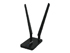 Asus USB-N14 Wireless N300 USB Adapter Asus USB-N14 Wireless N300 USB Adapter