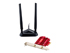 Asus PCE-AC56 Wireless Lan Adapter Asus PCE-AC56 Wireless Lan Adapter