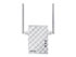 Asus RP-N12 WL N300 Range Extender/AP/Media Bridge Asus RP-N12 WL N300 Range Extender/AP/Media Bridge