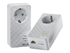 Asus 500Mbps Powerline Homeplug Adapter AV Asus 500Mbps Powerline Homeplug Adapter AV