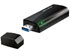 TP-Link Archer T4U USB 3.0 AC1300 TP-Link Archer T4U USB 3.0 AC1300