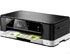 Brother DCP-J4110DW Brother DCP-J4110DW