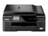 Brother DCP-J752DW Brother DCP-J752DW