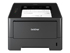 Brother HL-5440D svartvit duplex laser Legal A4 2400 x 600 dpi upp till 38 sidor/minut kapacitet: 300 ark - parallell, USB Brother HL-5440D svartvit duplex laser Legal A4 2400 x 600 dpi upp till 38 sidor/minut kapacitet: 300 ark - parallell, USB