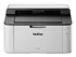 Brother HL-1110 Brother HL-1110